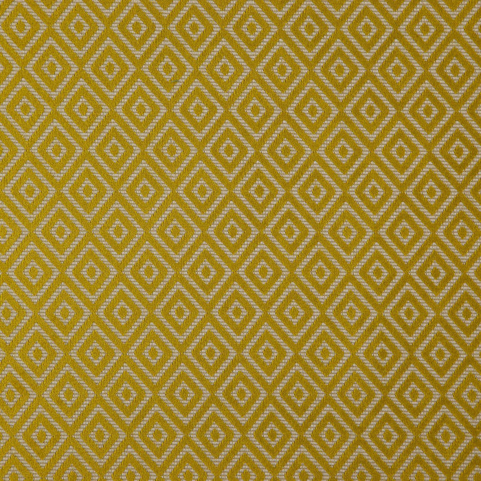 JF Fabrics Chamber 15 Fabric Sample 6005215