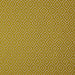 JF Fabrics Chamber 15 Fabric 6005215
