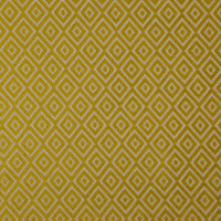 JF Fabrics Chamber 15 Fabric 6005215