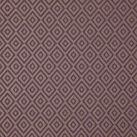 JF Fabrics Chamber 55 Fabric 6005255