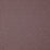 JF Fabrics Chamber 55 Fabric 6005255