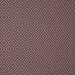 JF Fabrics Chamber 55 Fabric Sample 6005255