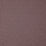 JF Fabrics Chamber 55 Fabric Sample 6005255