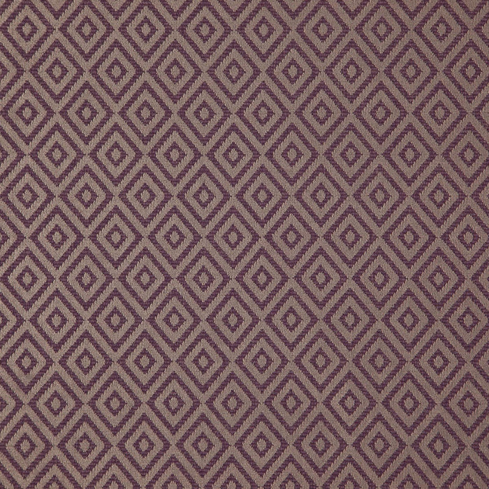 JF Fabrics Chamber 55 Fabric Sample 6005255