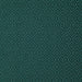 JF Fabrics Chamber 67 Fabric Sample 6005267