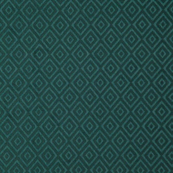JF Fabrics Chamber 67 Fabric Sample 6005267