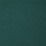 JF Fabrics Chamber 67 Fabric 6005267