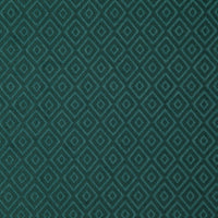 JF Fabrics Chamber 67 Fabric 6005267