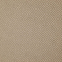 JF Fabrics Chamber 93 Fabric 6005293