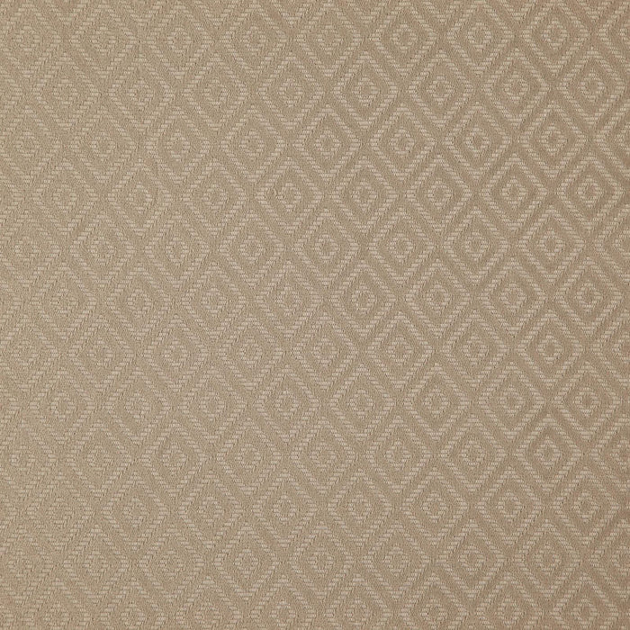 JF Fabrics Chamber 93 Fabric Sample 6005293