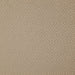 JF Fabrics Chamber 93 Fabric Sample 6005293