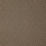 JF Fabrics Chamber 94 Fabric Sample 6005294
