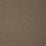 JF Fabrics Chamber 94 Fabric 6005294