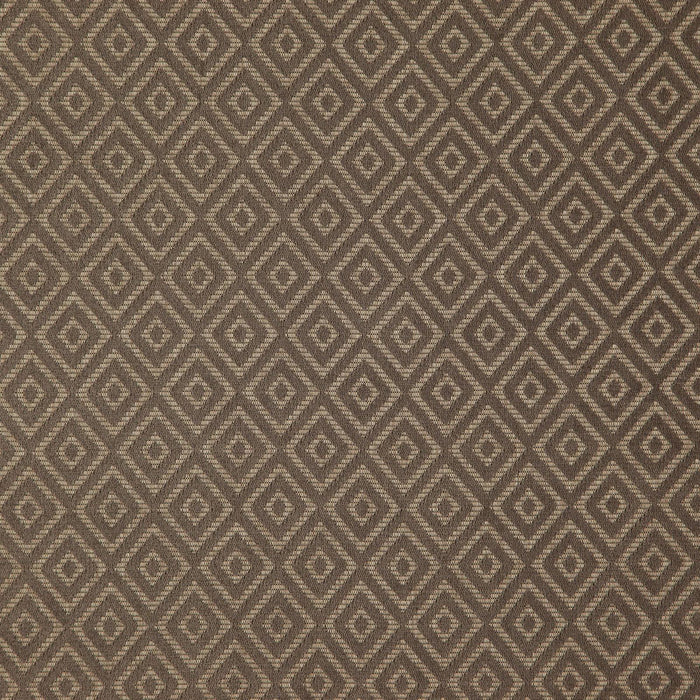 JF Fabrics Chamber 94 Fabric Sample 6005294