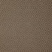 JF Fabrics Chamber 94 Fabric 6005294