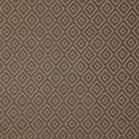 JF Fabrics Chamber 94 Fabric 6005294