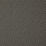 JF Fabrics Chamber 98 Fabric Sample 6005298