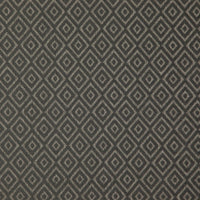 JF Fabrics Chamber 98 Fabric 6005298