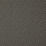 JF Fabrics Chamber 98 Fabric 6005298