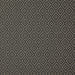 JF Fabrics Chamber 98 Fabric 6005298