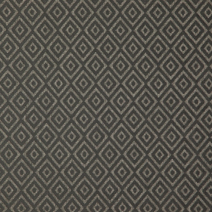 JF Fabrics Chamber 98 Fabric Sample 6005298