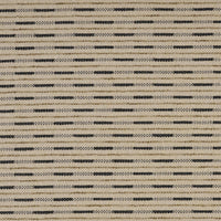 JF Fabrics Chandler 38 Fabric 9286438