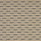 JF Fabrics Chandler 38 Fabric 9286438