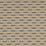 JF Fabrics Chandler 38 Fabric Sample 9286438