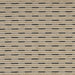 JF Fabrics Chandler 38 Fabric 9286438