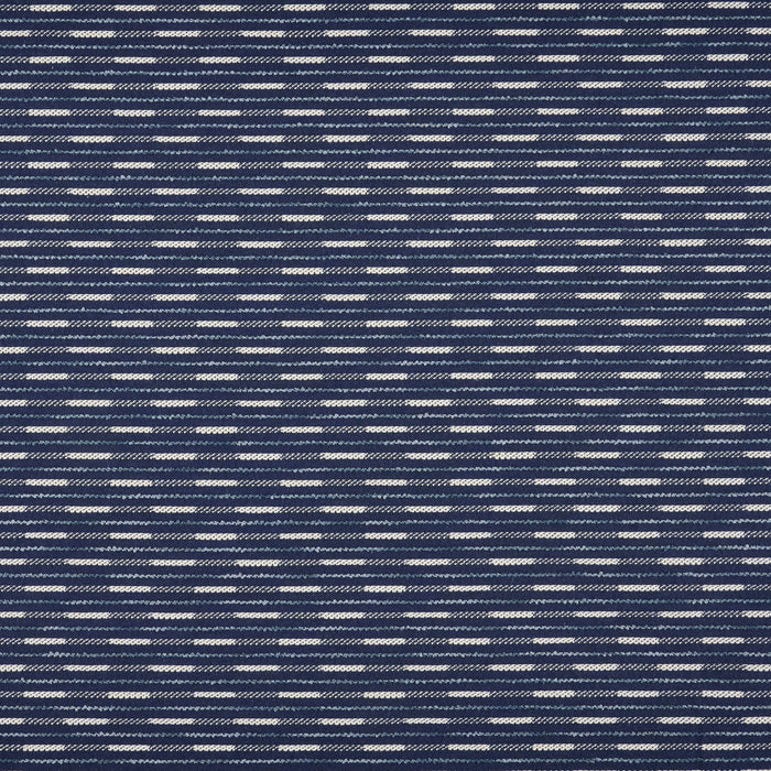 JF Fabrics Chandler 68 Fabric 9286468