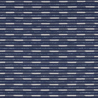 JF Fabrics Chandler 68 Fabric 9286468