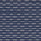 JF Fabrics Chandler 68 Fabric 9286468