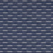 JF Fabrics Chandler 68 Fabric 9286468