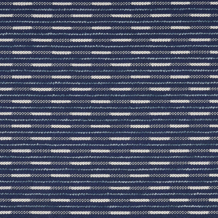 JF Fabrics Chandler 68 Fabric 9286468
