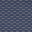 JF Fabrics Chandler 68 Fabric Sample 9286468