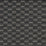 JF Fabrics Chandler 98 Fabric Sample 9286498