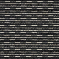 JF Fabrics Chandler 98 Fabric 9286498