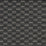 JF Fabrics Chandler 98 Fabric 9286498