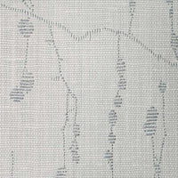 Calvin Charleroi Fog Wallpaper 68-2190