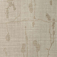 Calvin Charleroi Natural Wallpaper 68-2193