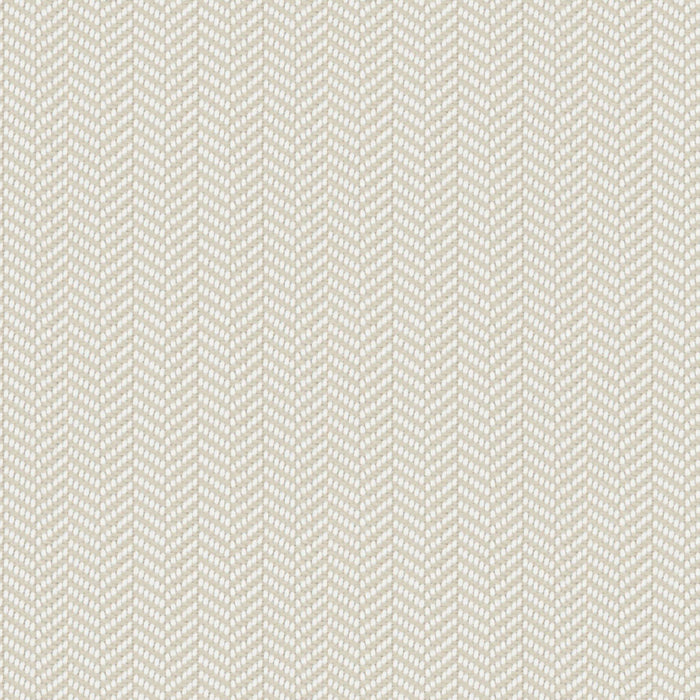 JF Fabrics Charter 32 Fabric 9735632