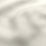 JF Fabrics Charter 32 Fabric 9735632