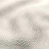JF Fabrics Charter 32 Fabric 9735632