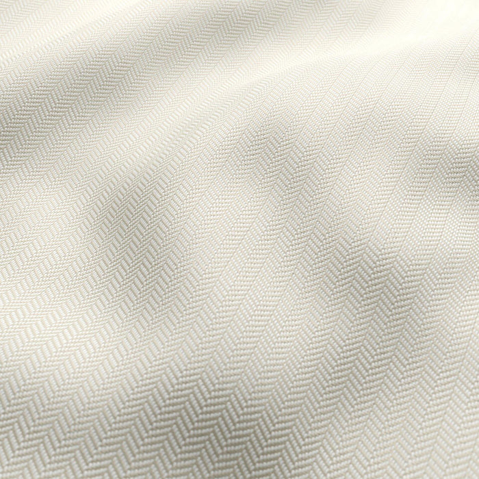 JF Fabrics Charter 32 Fabric 9735632