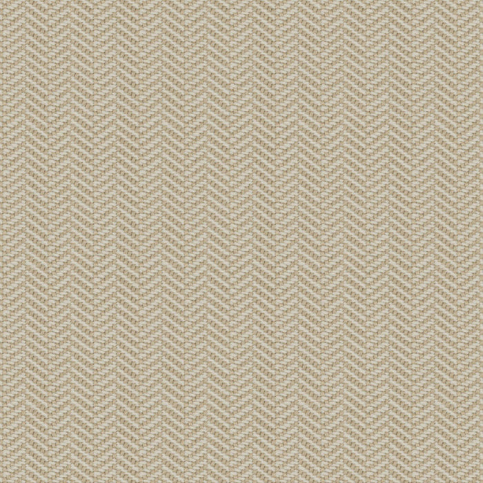 JF Fabrics Charter 34 Fabric 9735634