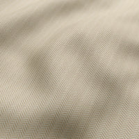 JF Fabrics Charter 34 Fabric 9735634