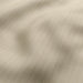 JF Fabrics Charter 34 Fabric 9735634