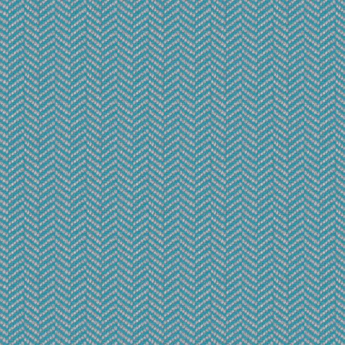 JF Fabrics Charter 64 Fabric 9735664