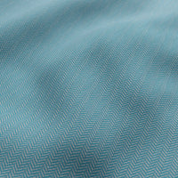 JF Fabrics Charter 64 Fabric 9735664
