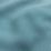 JF Fabrics Charter 64 Fabric 9735664
